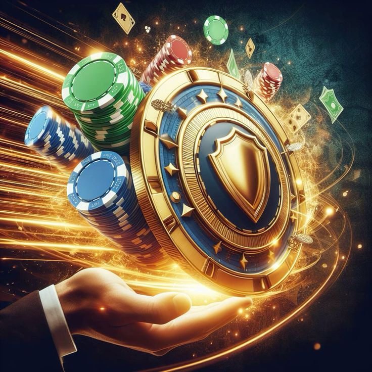 6777dbt