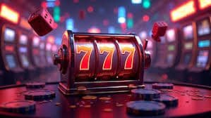 6777dbt