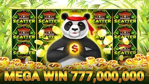 6777dbt