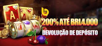 6777dbt