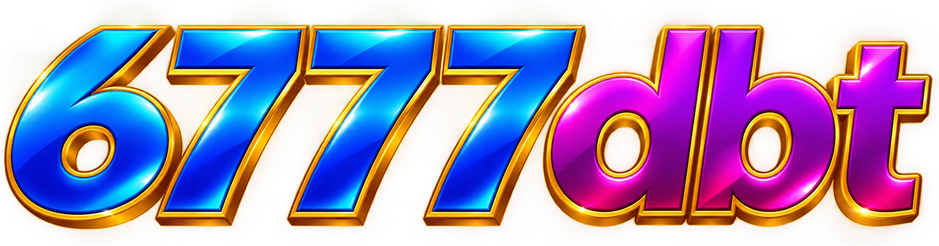 6777dbt